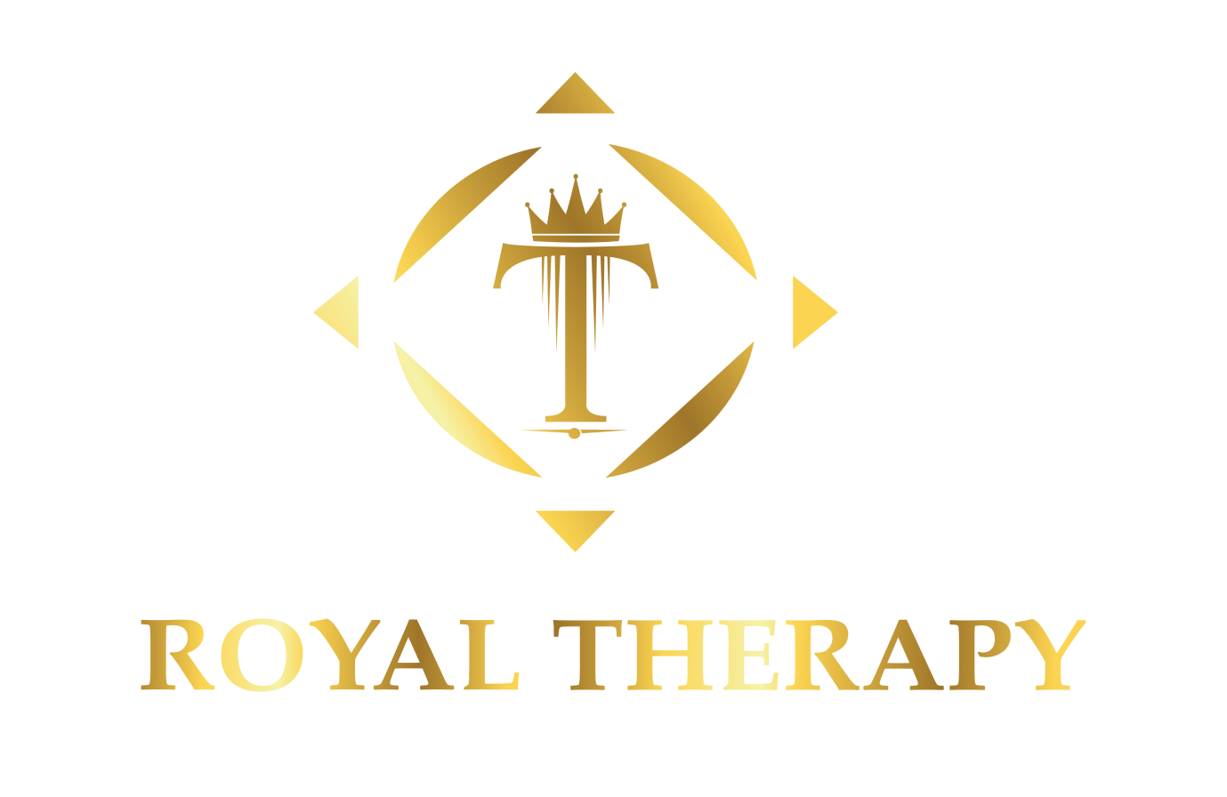 Royal Therapy